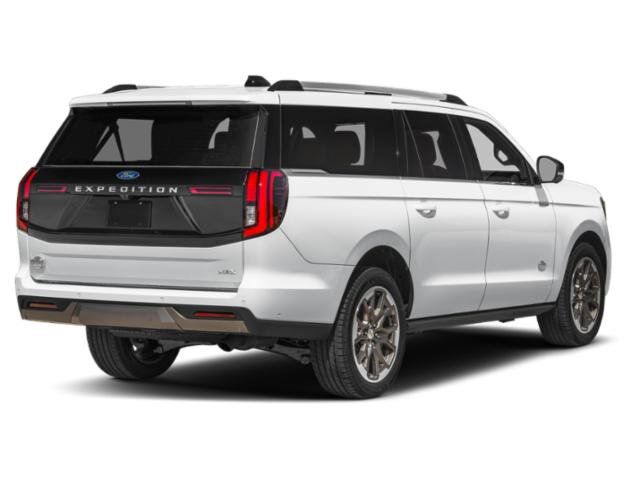 2027 Ford Expedition Max King Ranch Winder GA