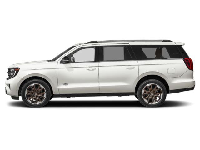 2027 Ford Expedition Max King Ranch Winder GA