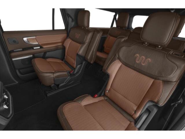 2027 Ford Expedition Max King Ranch Winder GA