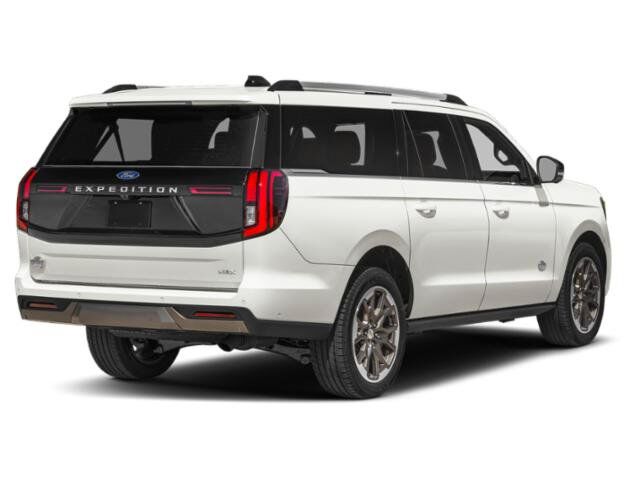 2027 Ford Expedition Max King Ranch Winder GA