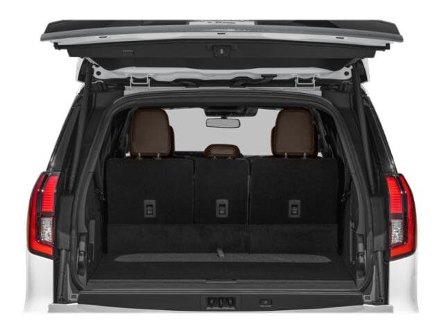 2027 Ford Expedition Max King Ranch Winder GA