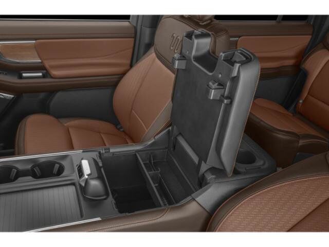 2027 Ford Expedition Max King Ranch Winder GA