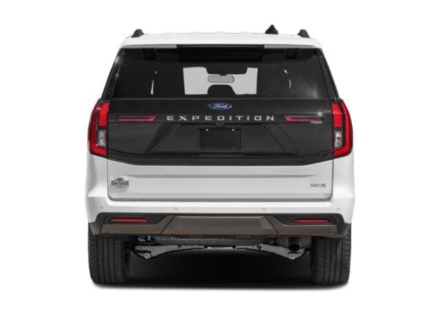 2027 Ford Expedition Max King Ranch Winder GA
