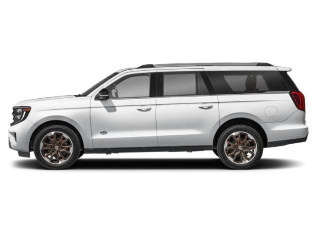 2027 Ford Expedition Max King Ranch Winder GA