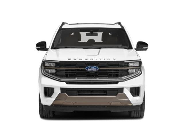 2027 Ford Expedition Max King Ranch Winder GA