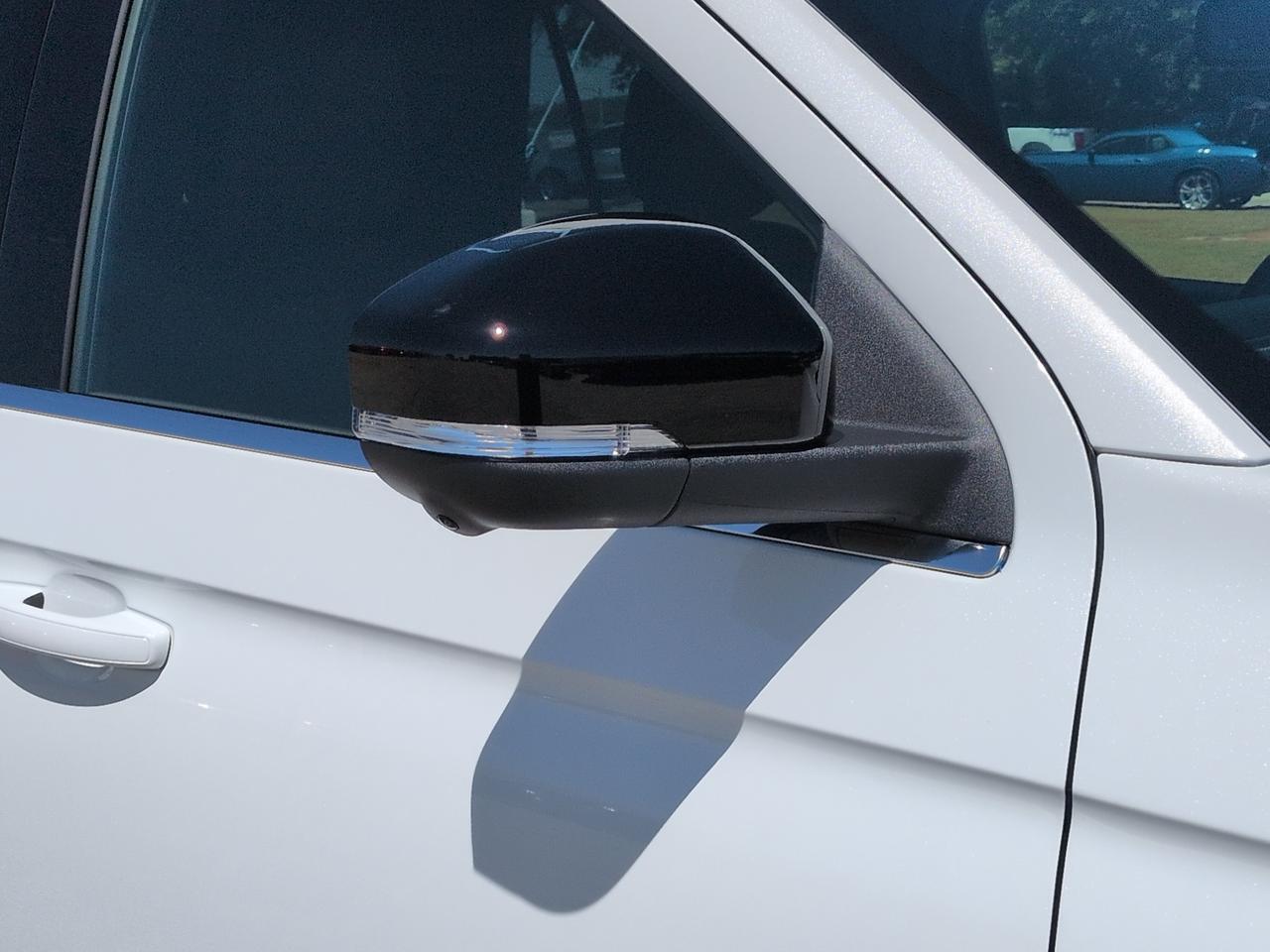 2027 Ford Expedition Max King Ranch Winder GA