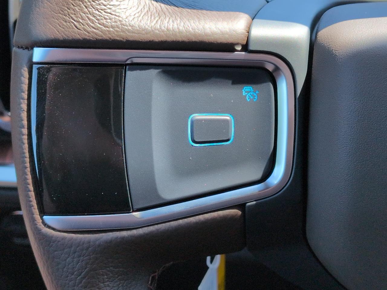 2027 Ford Expedition Max King Ranch Winder GA