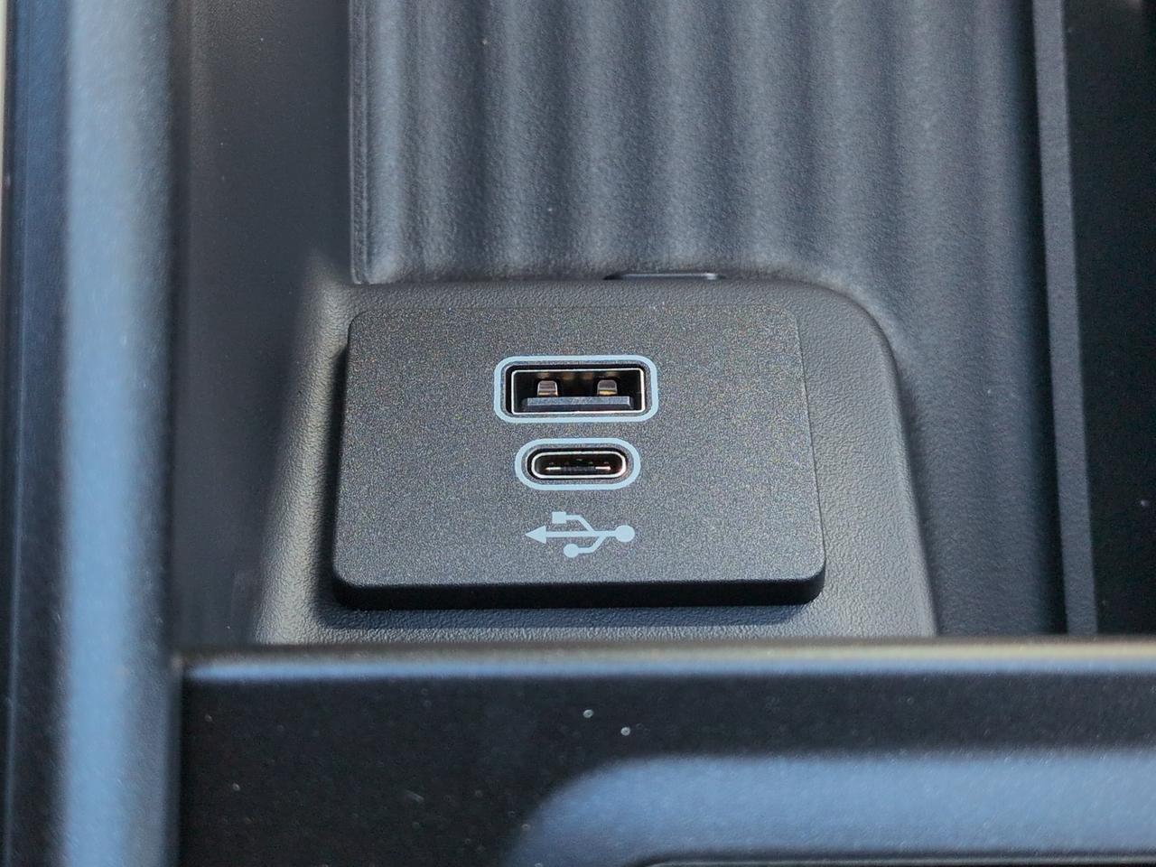 2027 Ford Expedition Max King Ranch Winder GA