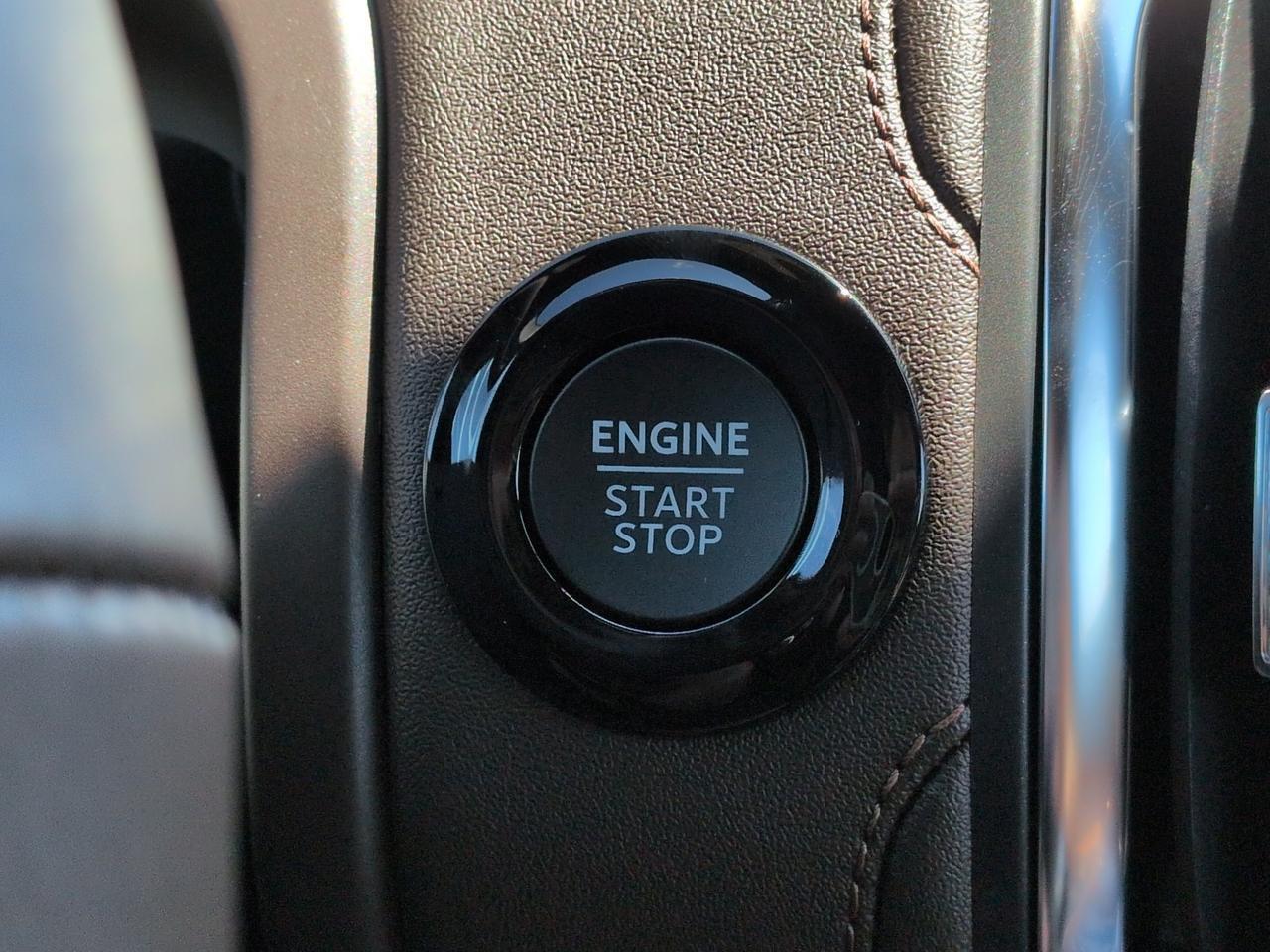 2027 Ford Expedition Max King Ranch Winder GA