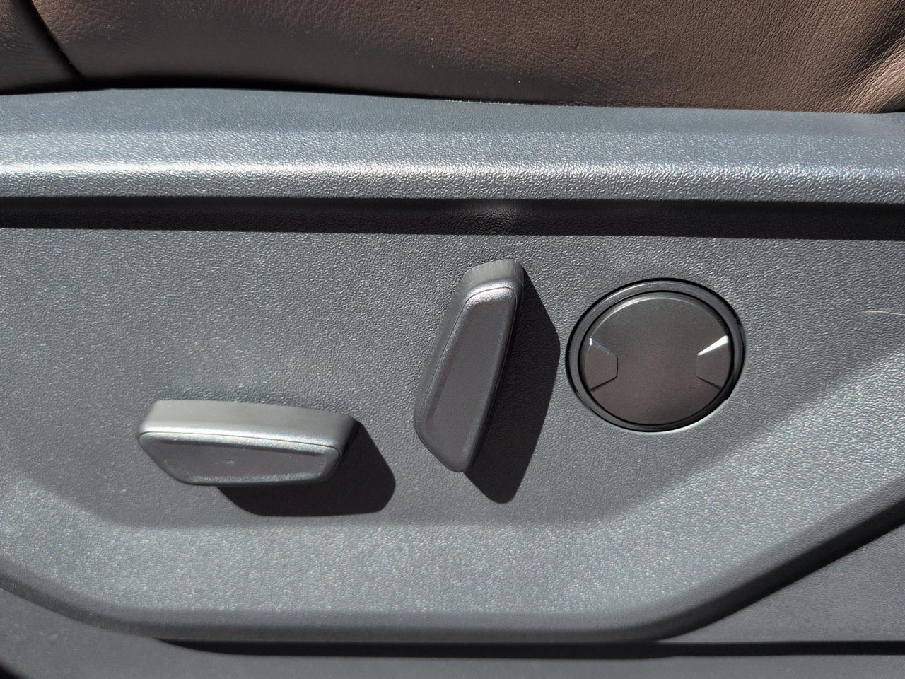 2027 Ford Expedition Max King Ranch Winder GA