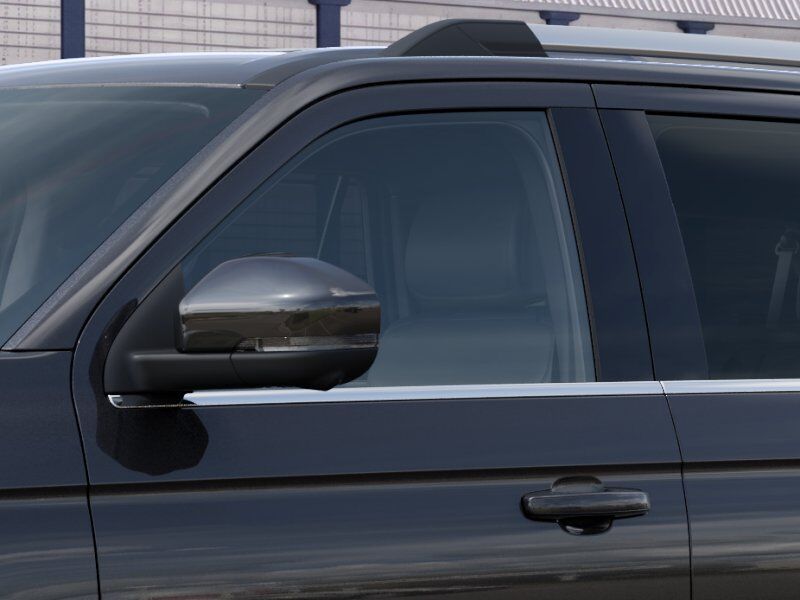 2027 Ford Expedition Max King Ranch Winder GA