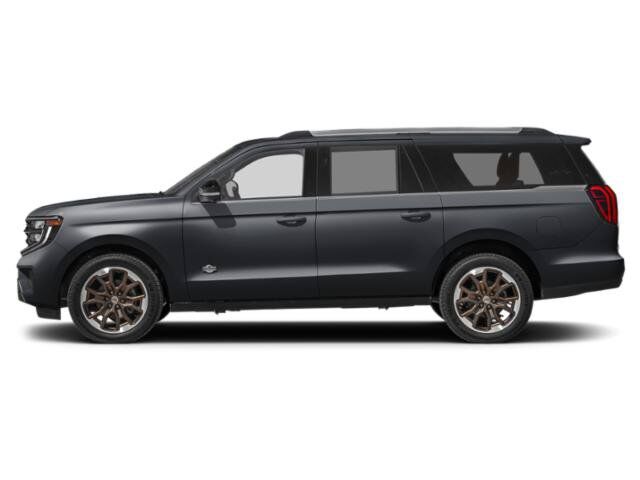 2027 Ford Expedition Max King Ranch Winder GA