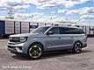 2027 Ford Expedition Max King Ranch