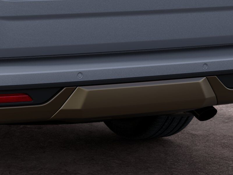 2027 Ford Expedition Max King Ranch Winder GA