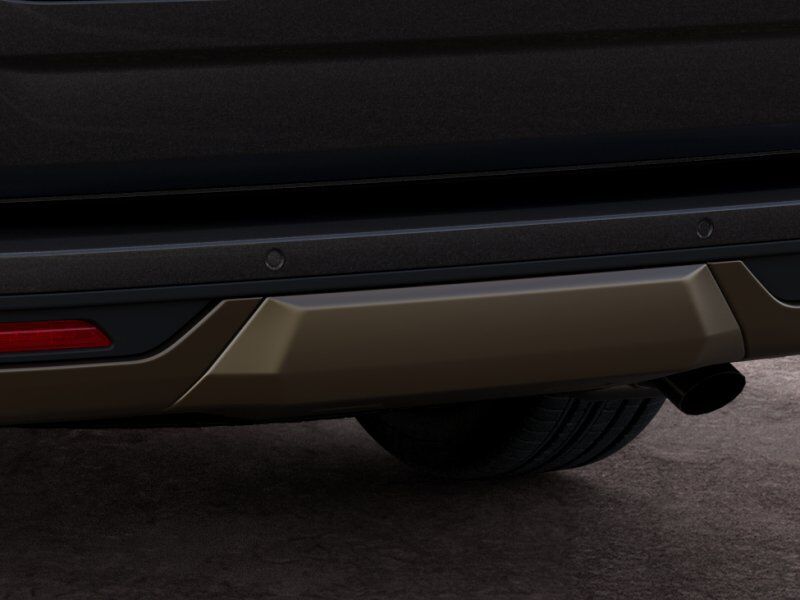 2027 Ford Expedition Max King Ranch Winder GA