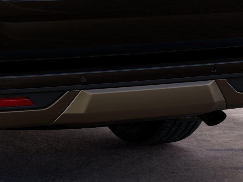 2027 Ford Expedition Max King Ranch Gaithersburg MD