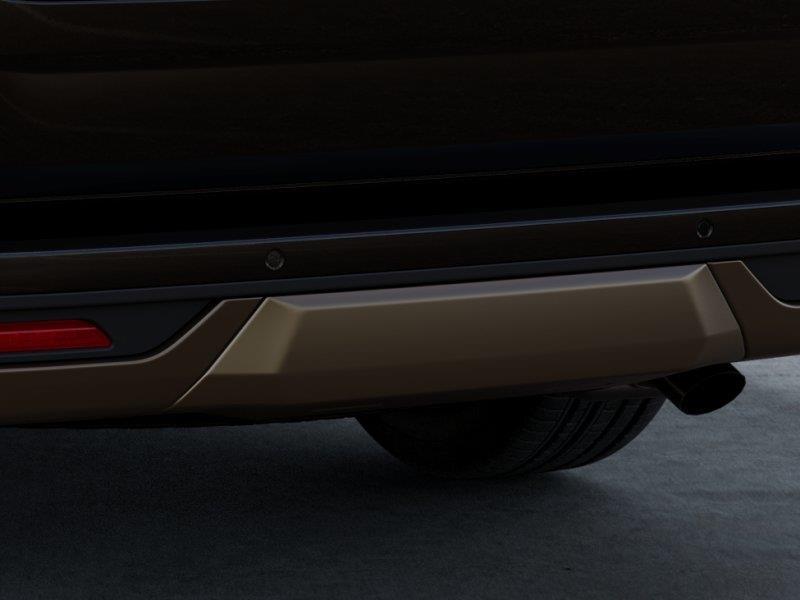 2027 Ford Expedition Max King Ranch Gaithersburg MD