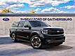 2027 Ford Expedition Max King Ranch