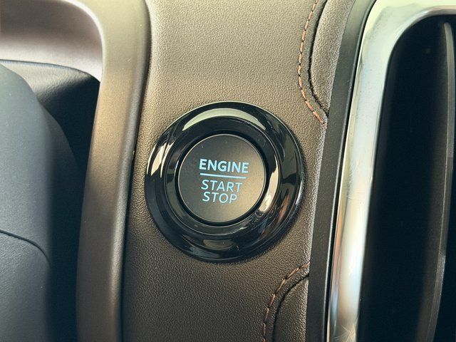 2027 Ford Expedition Max King Ranch Springfield VA