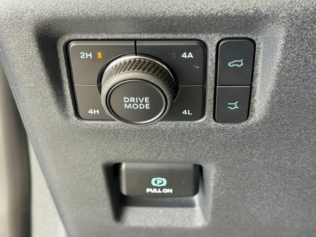 2027 Ford Expedition Max King Ranch Springfield VA