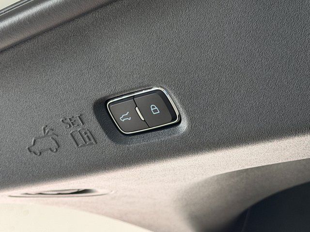 2027 Ford Expedition Max King Ranch Springfield VA