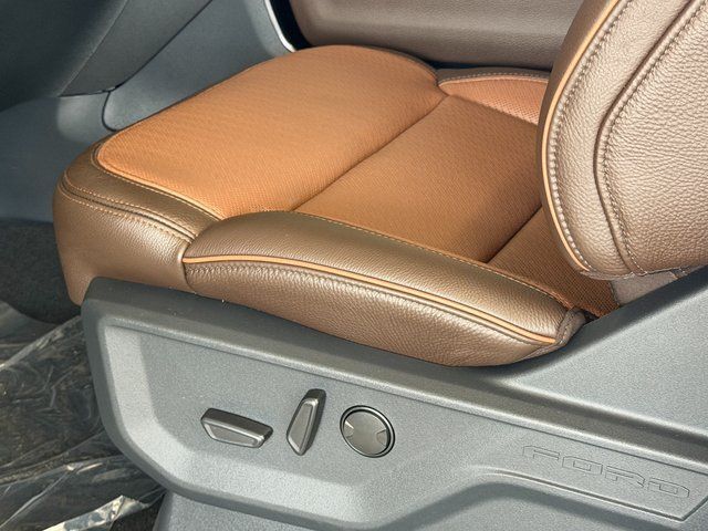 2027 Ford Expedition Max King Ranch Springfield VA