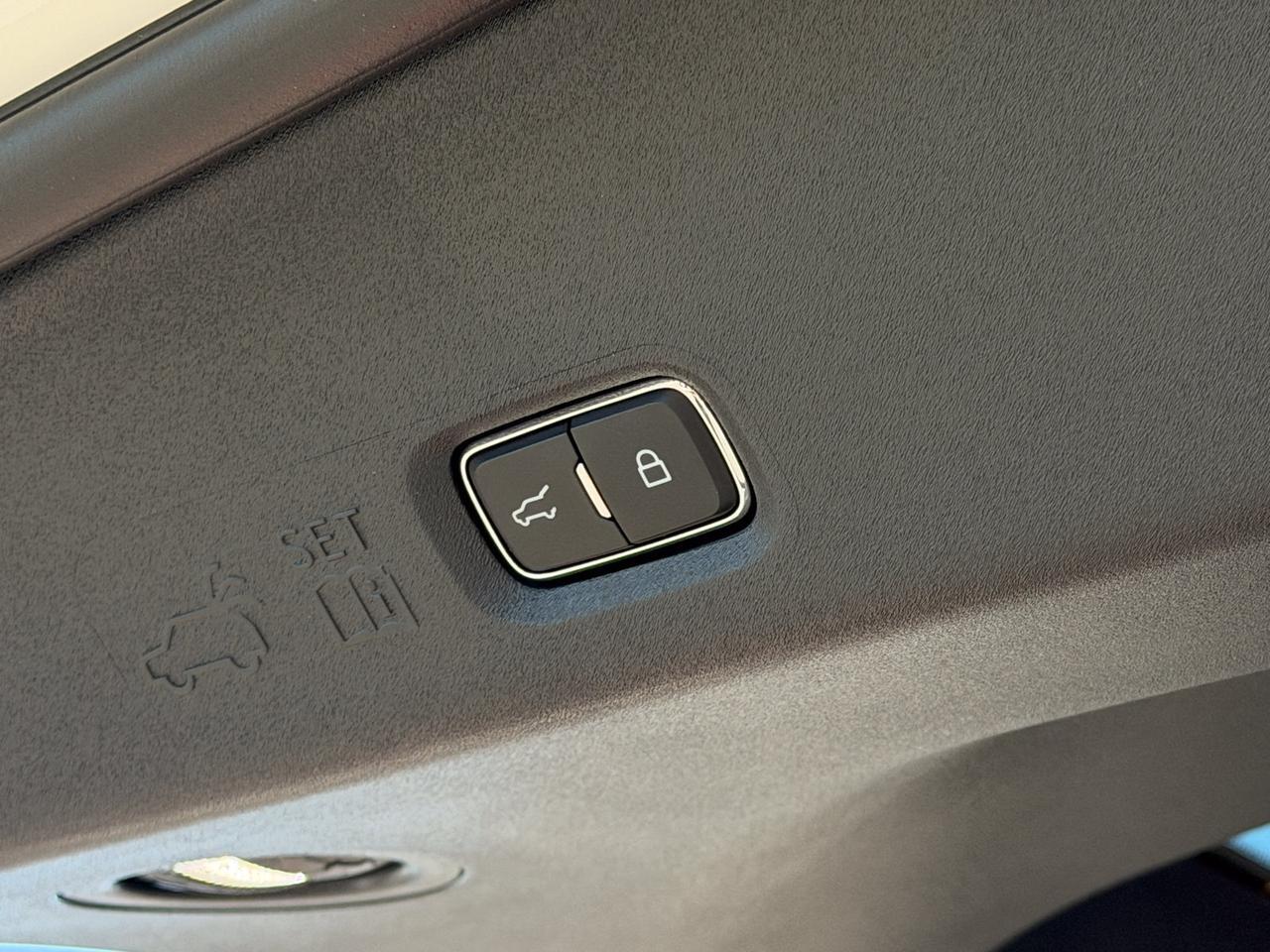 2027 Ford Expedition Max King Ranch Springfield VA