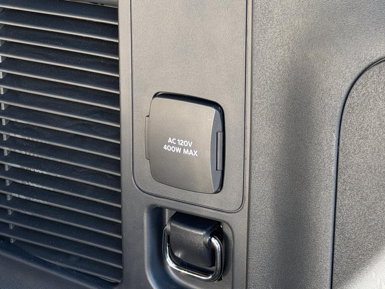 2027 Ford Expedition Max King Ranch Springfield VA
