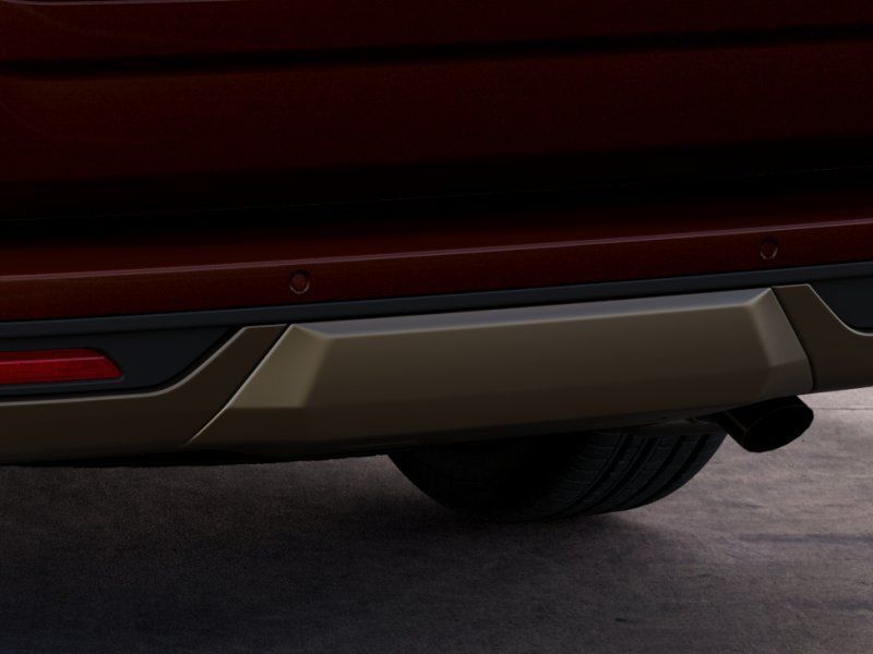 2027 Ford Expedition Max King Ranch Warrenton VA