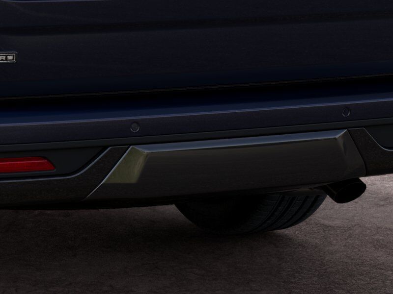 2027 Ford Expedition Max Platinum Appleton WI