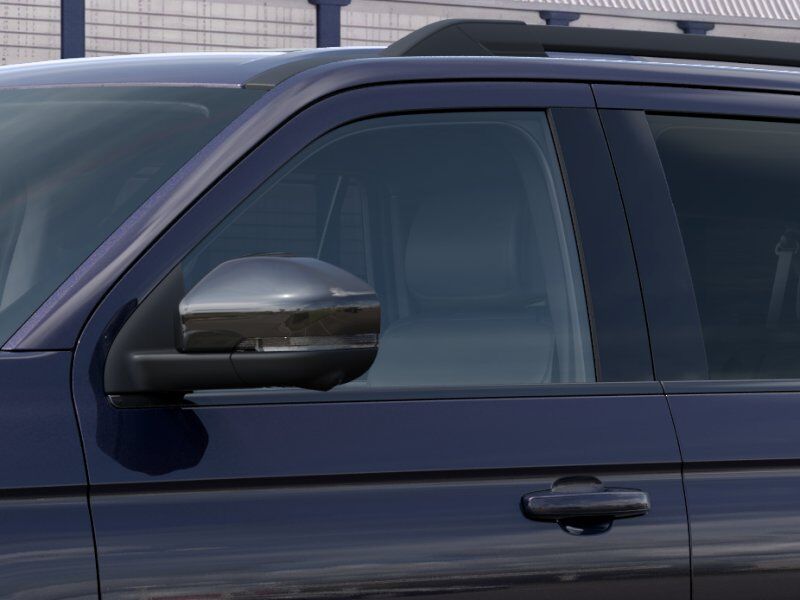 2027 Ford Expedition Max Platinum Appleton WI