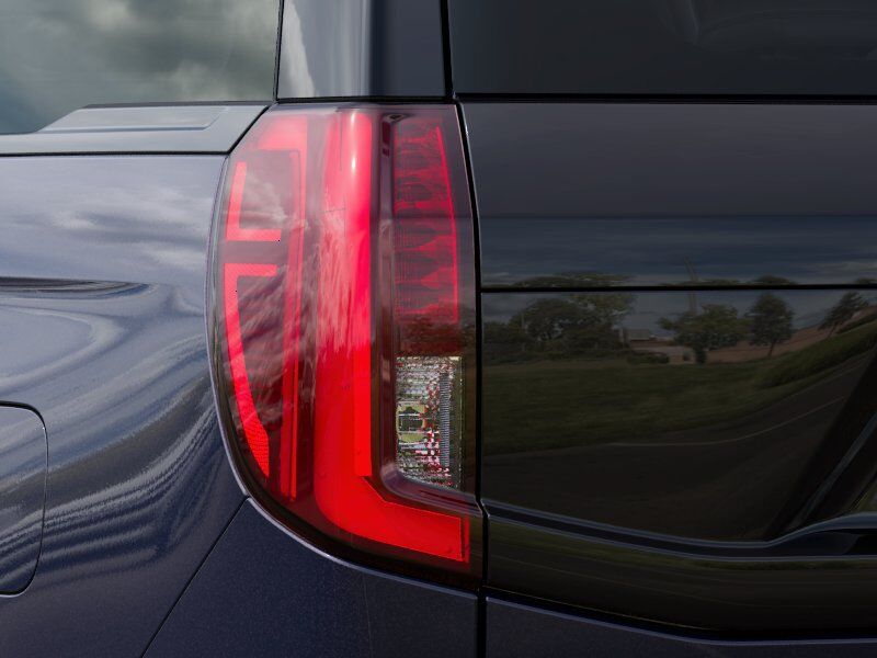 2027 Ford Expedition Max Platinum Appleton WI