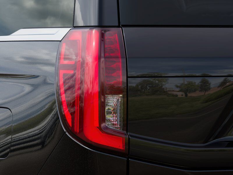 2027 Ford Expedition Max Platinum Appleton WI