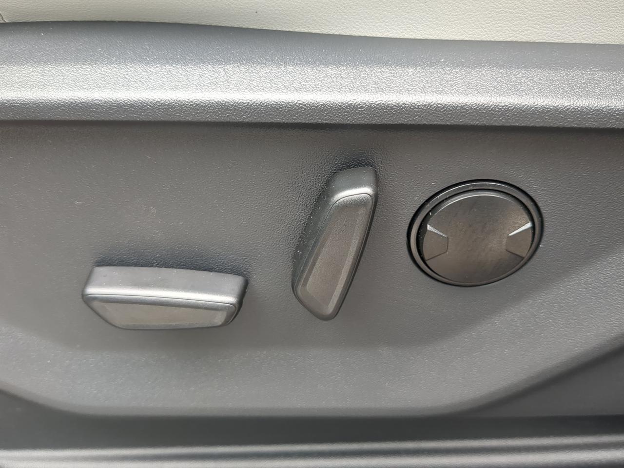 2027 Ford Expedition Max Platinum Appleton WI