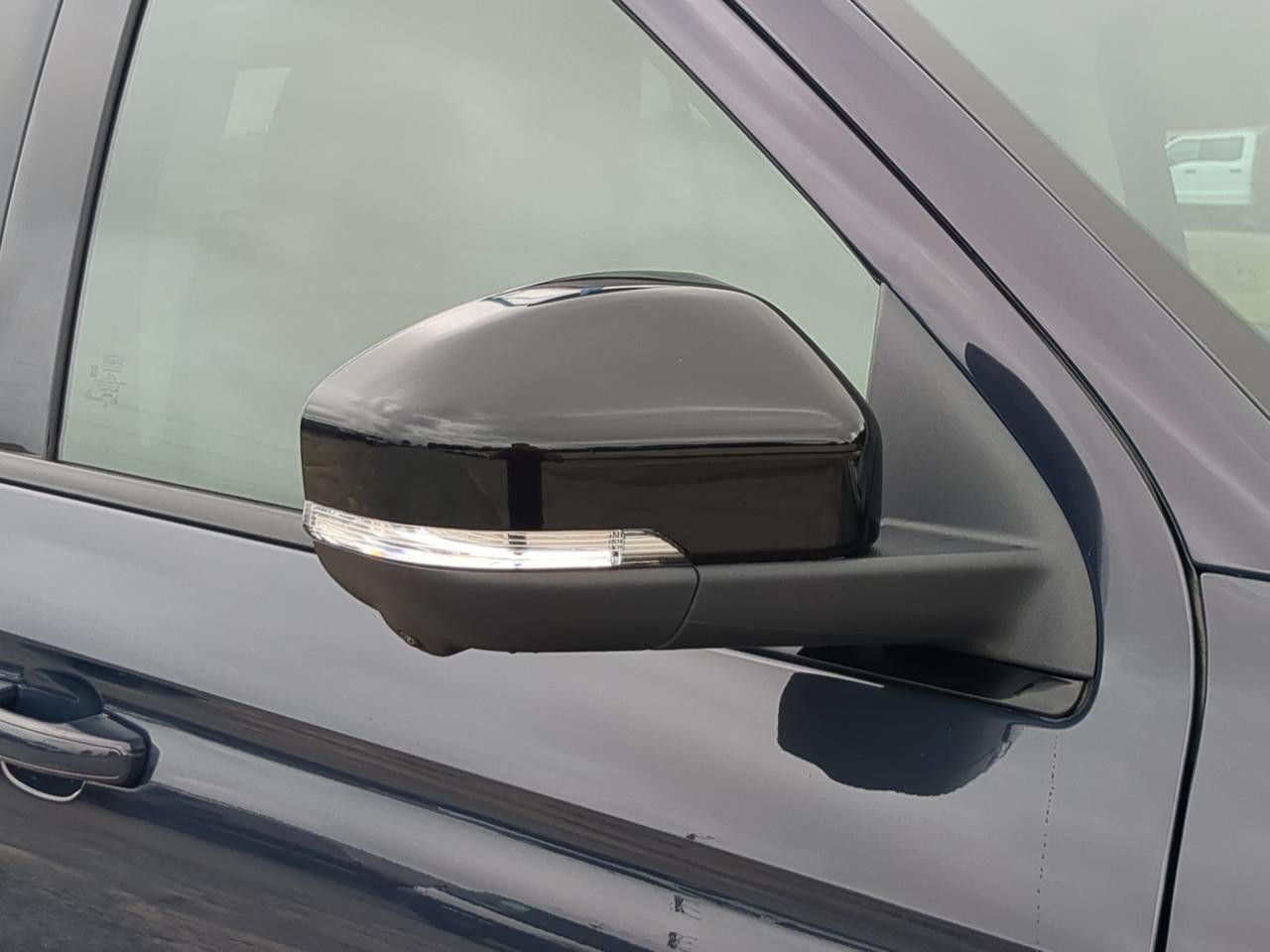2027 Ford Expedition Max Platinum Appleton WI