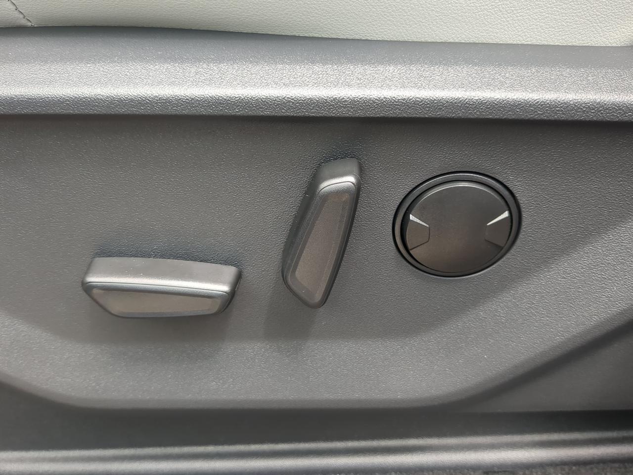2027 Ford Expedition Max Platinum Appleton WI