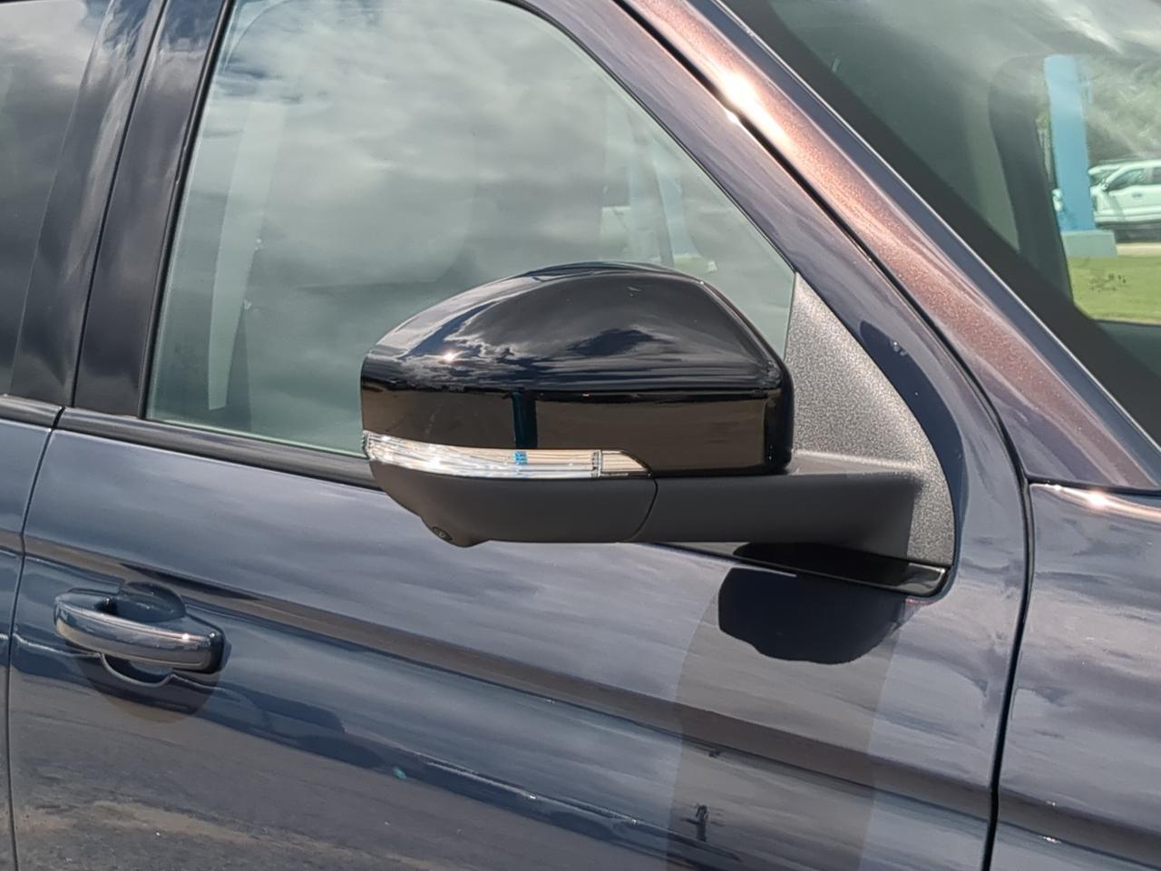 2027 Ford Expedition Max Platinum Appleton WI