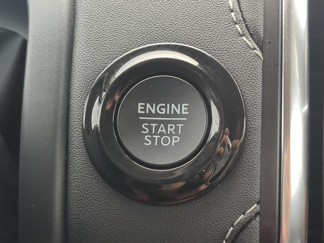 2027 Ford Expedition Max Platinum Appleton WI