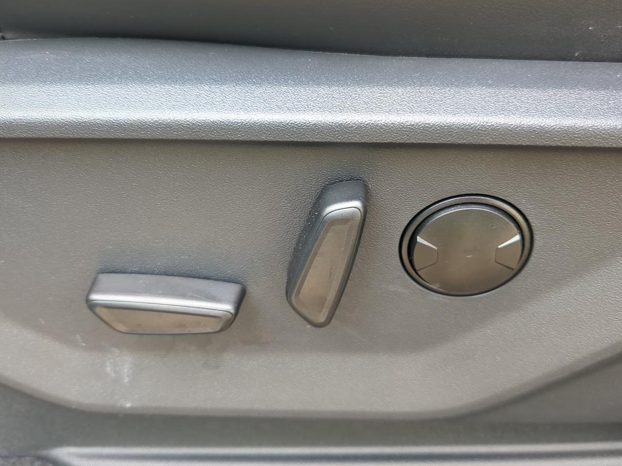2027 Ford Expedition Max Platinum Appleton WI