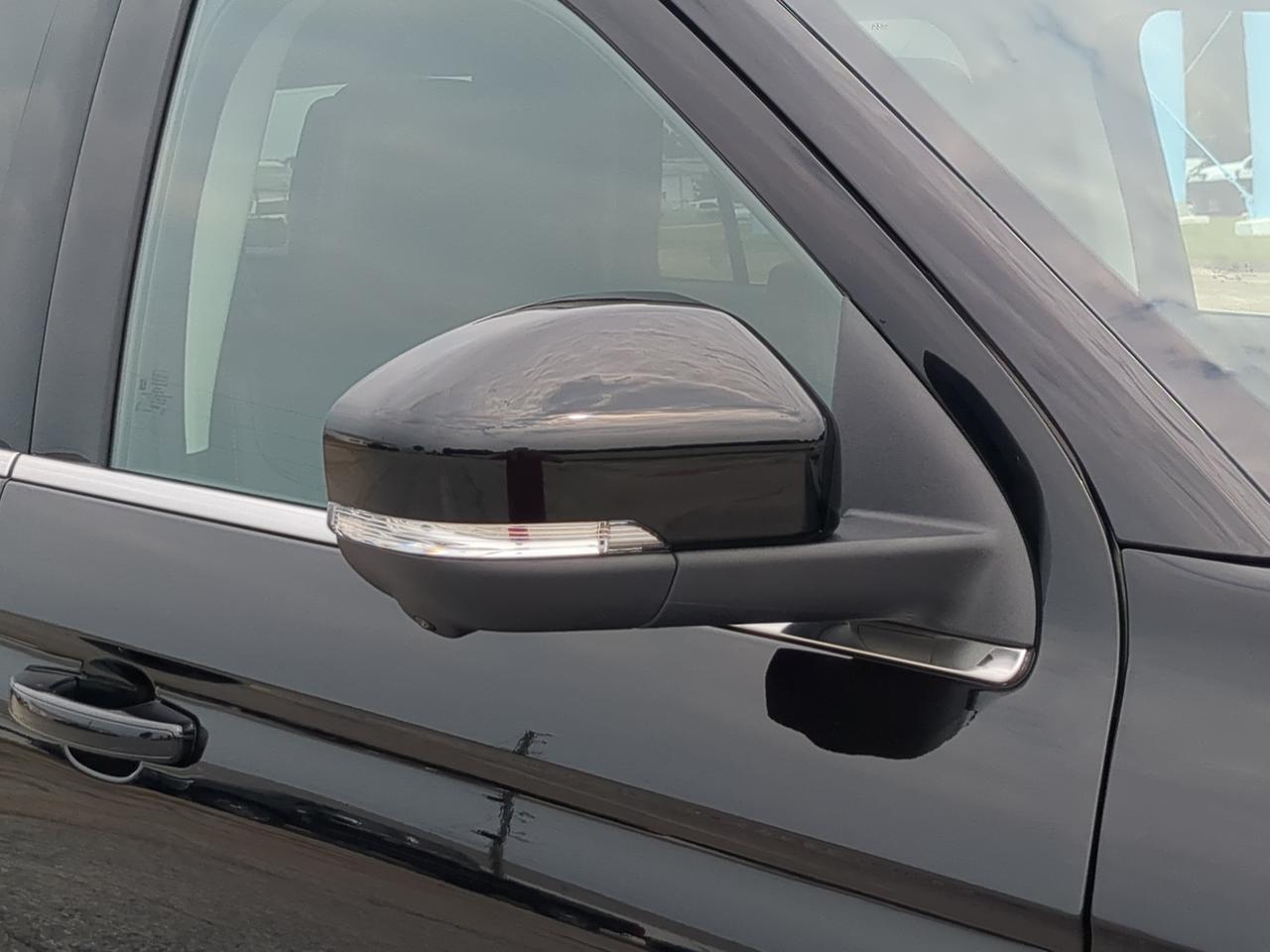 2027 Ford Expedition Max Platinum Appleton WI