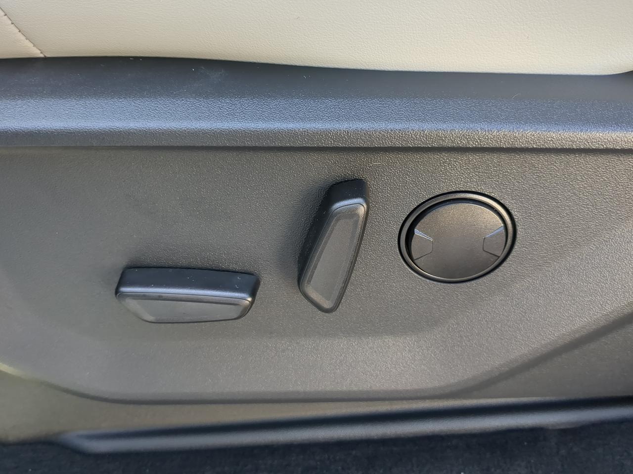 2027 Ford Expedition Max Platinum Appleton WI