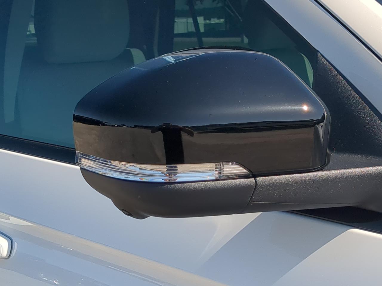 2027 Ford Expedition Max Platinum Appleton WI
