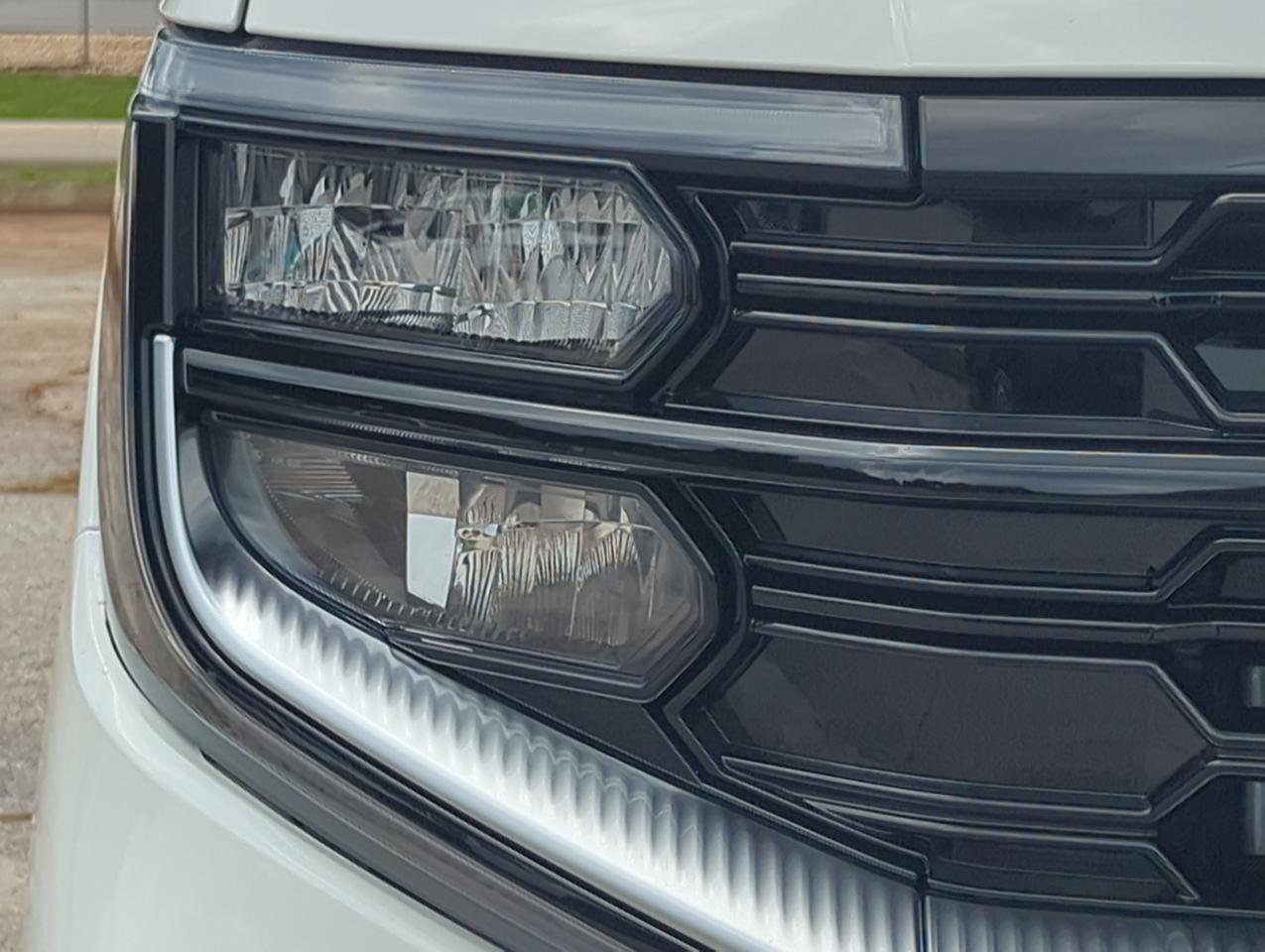 2027 Ford Expedition Max Platinum Appleton WI