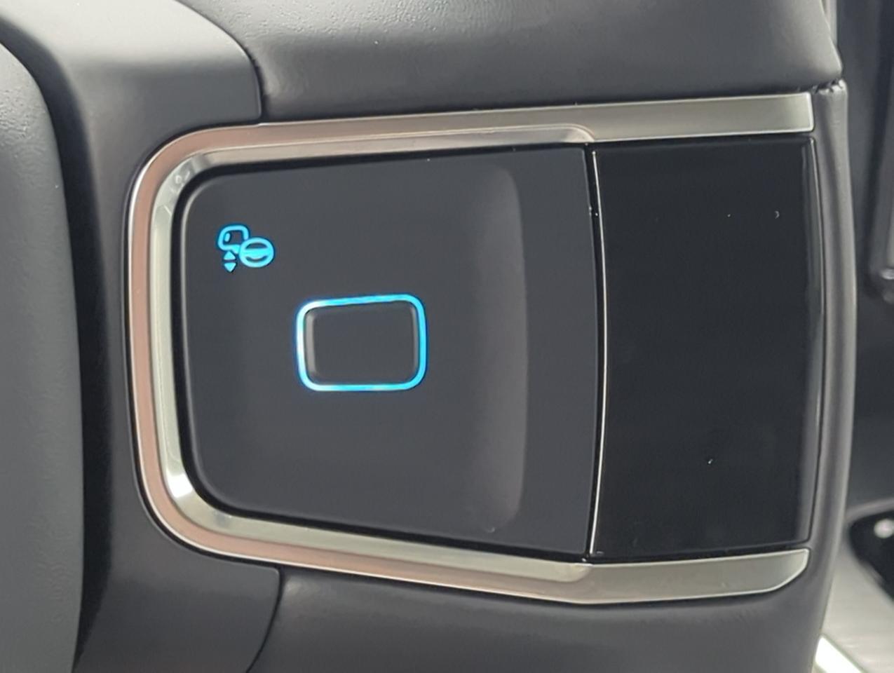2027 Ford Expedition Max Platinum Appleton WI