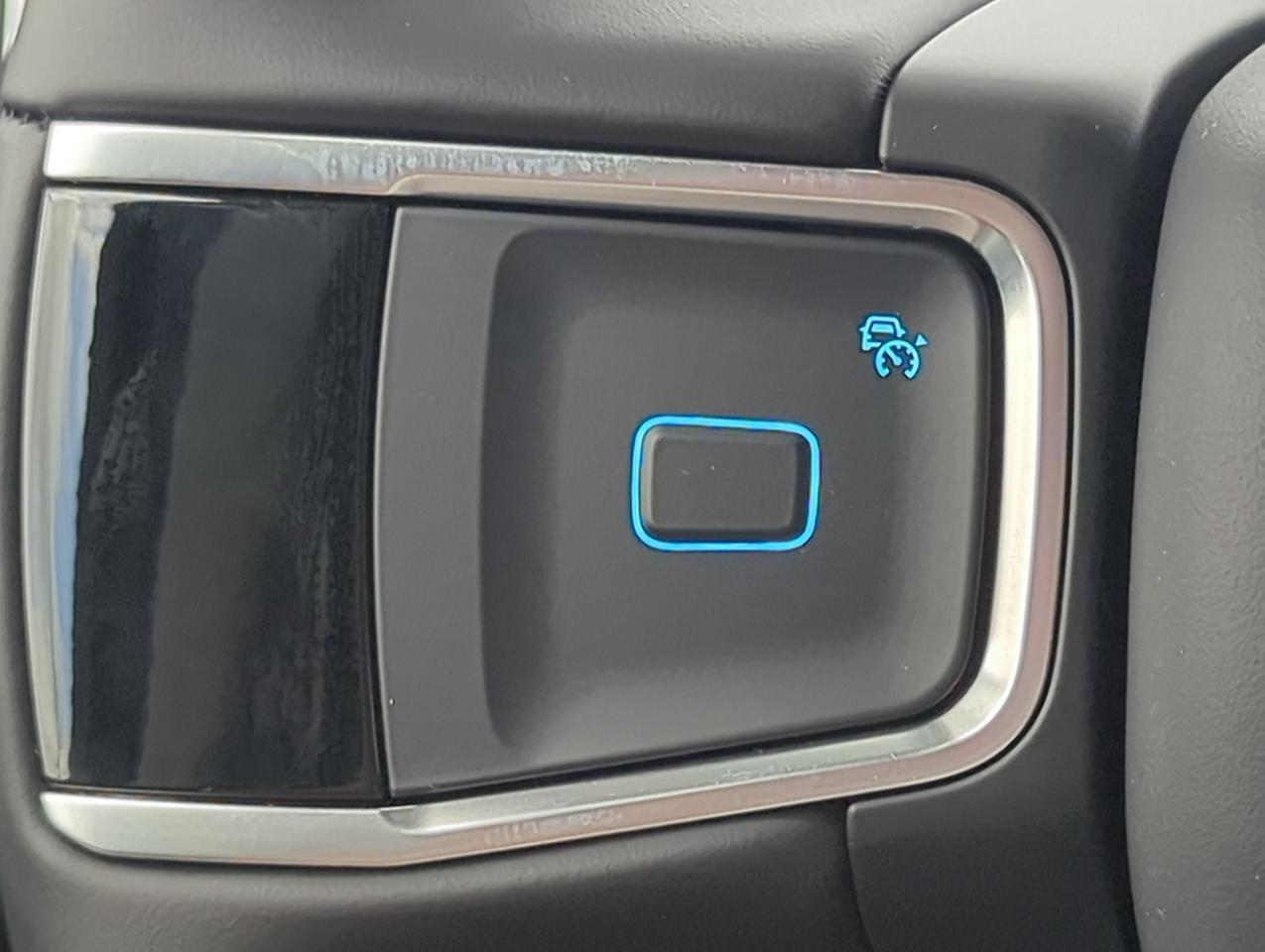 2027 Ford Expedition Max Platinum Appleton WI