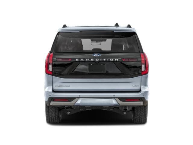 2027 Ford Expedition Max Platinum Appleton WI