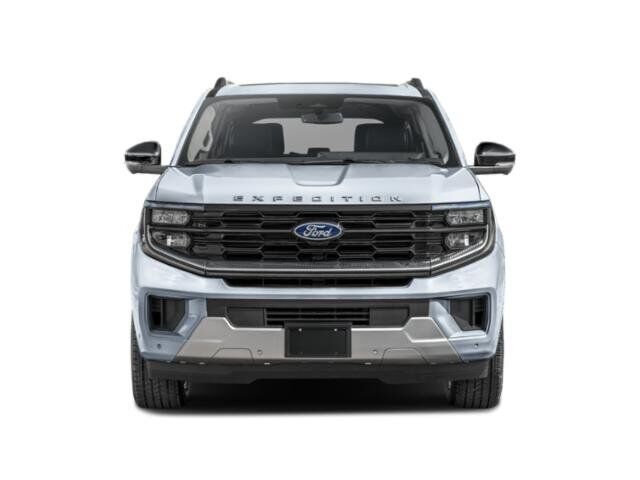 2027 Ford Expedition Max Platinum Appleton WI