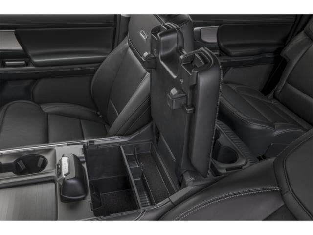 2027 Ford Expedition Max Platinum Appleton WI