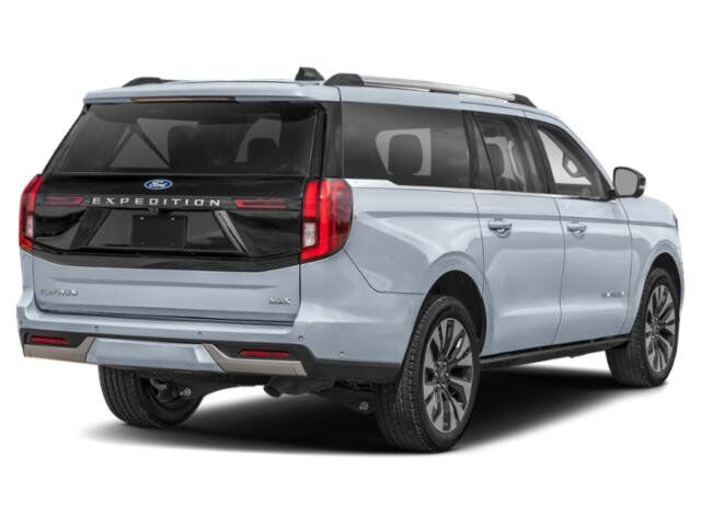 2027 Ford Expedition Max Platinum Appleton WI