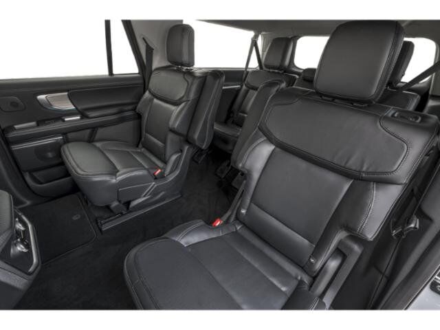 2027 Ford Expedition Max Platinum Appleton WI